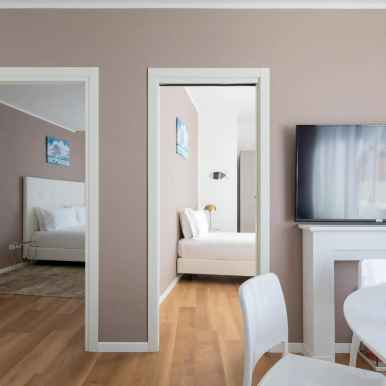 Hotel photo 26