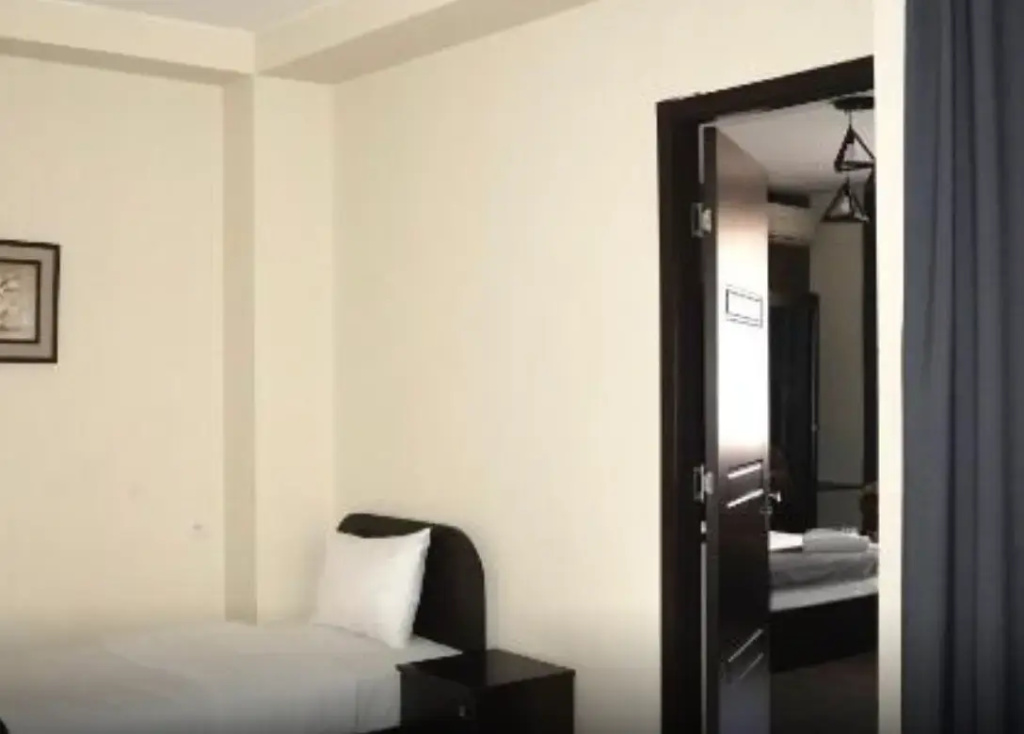 Hotel photo 25
