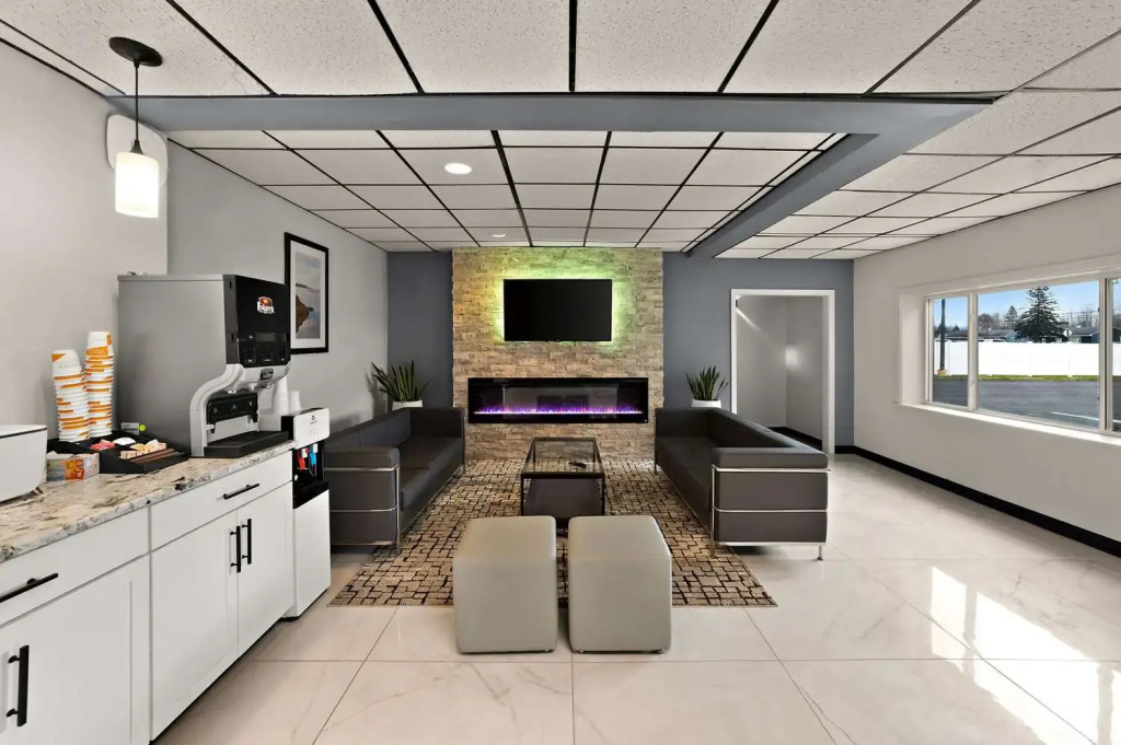 Hotel photo 29