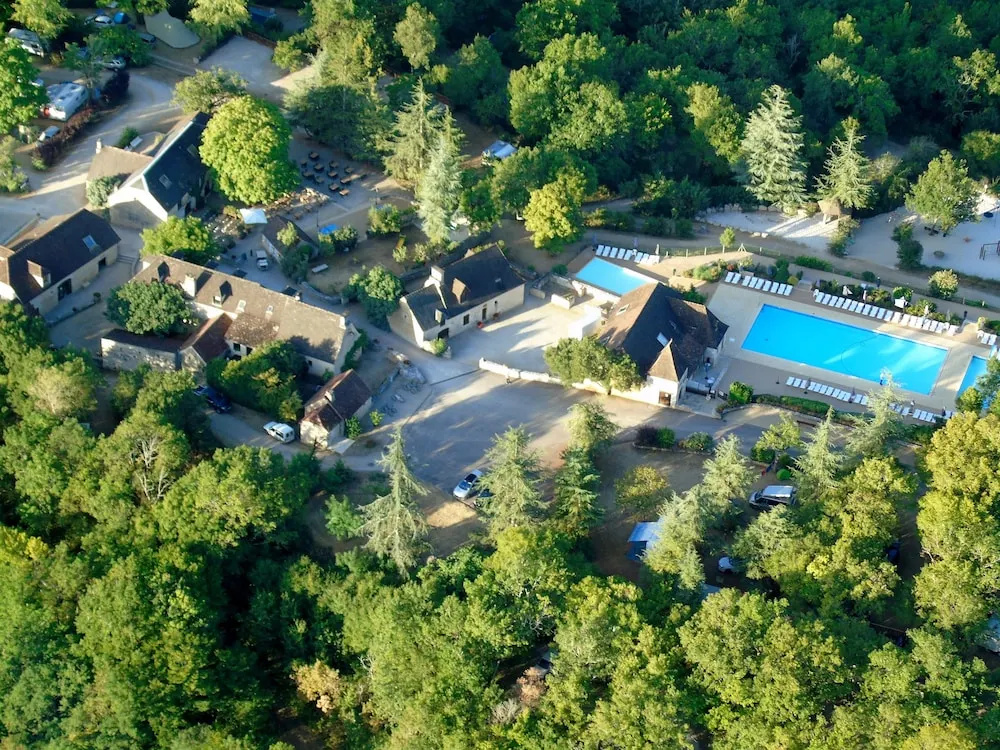 Domaine de la Paille Basse - Général