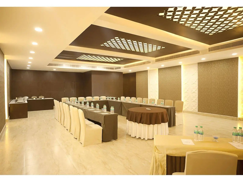 Hotel photo 29