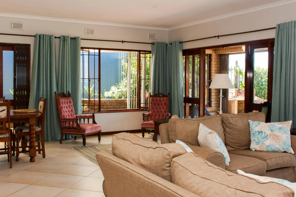 Hotel photo 33