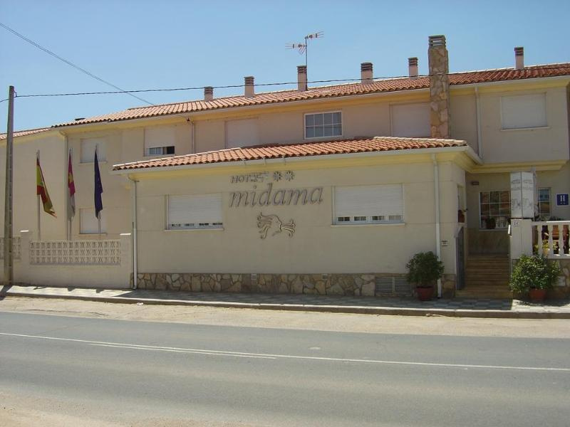 Hotel photo 26