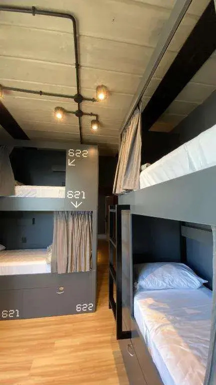 Hotel photo 39