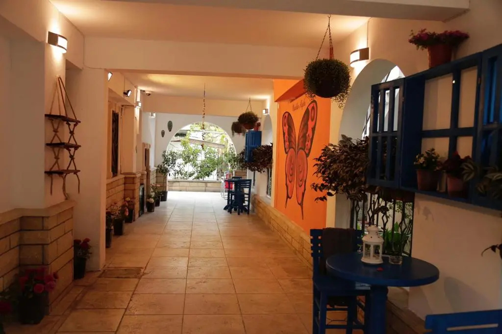 Hotel photo 24