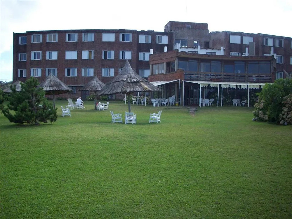 Portobello Suites Hotel