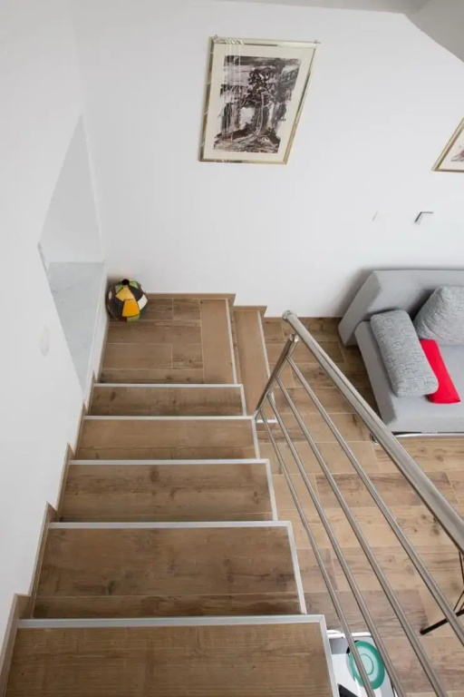 Apartmani Ve-Ro - Général