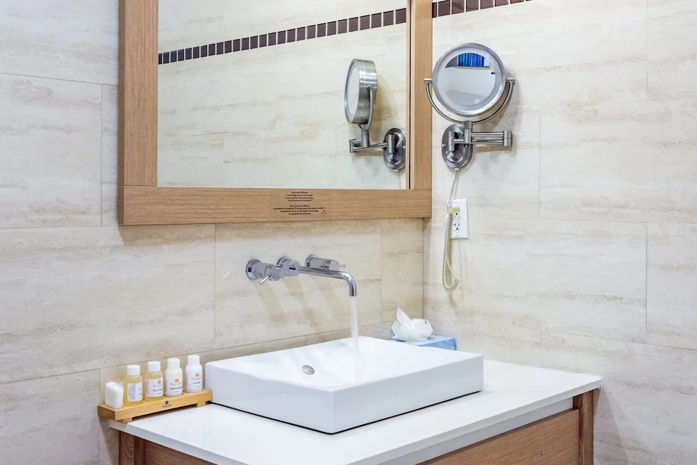 Royal Oasis - Chambres