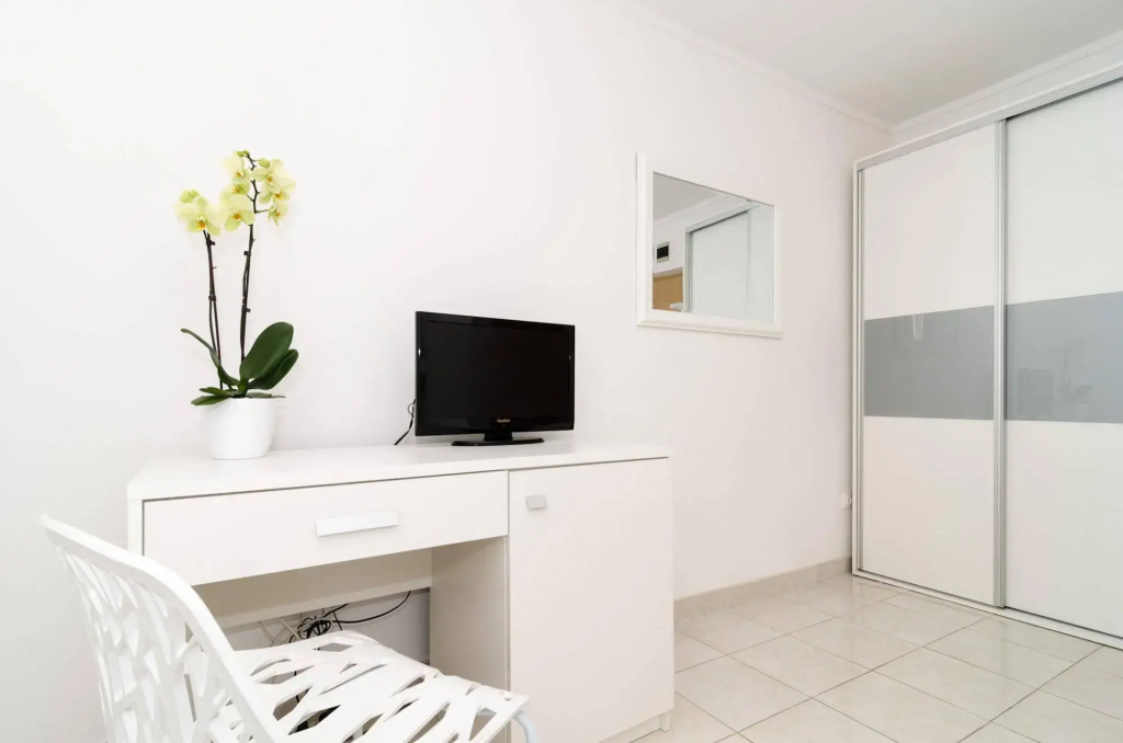 Hotel photo 28