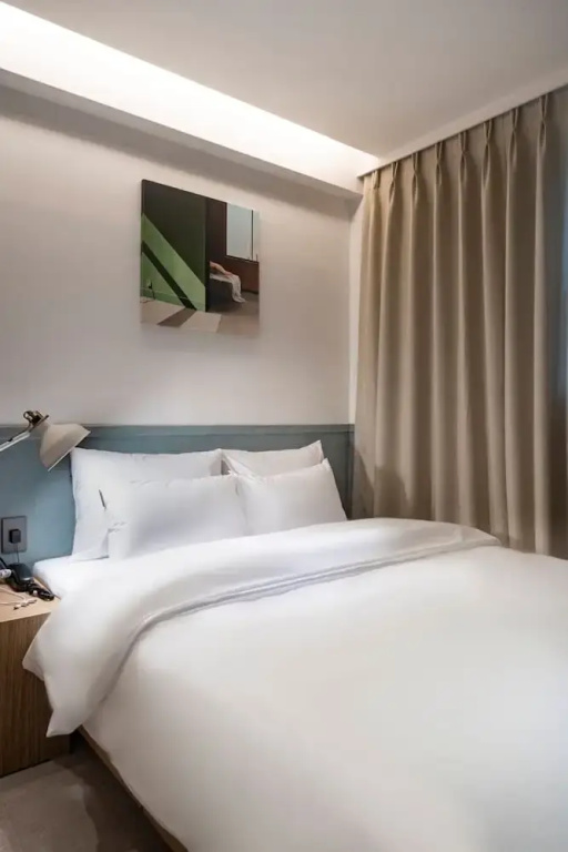 Hotel photo 28