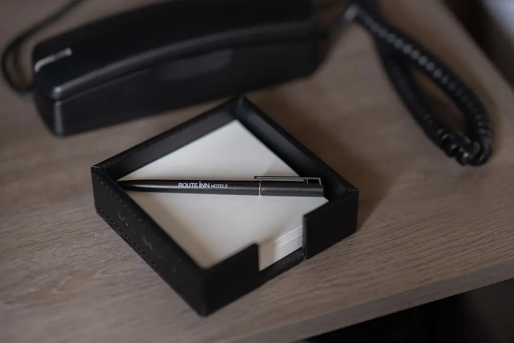 Route Inn Grantia Tokai Spa & Relaxation - фото 7