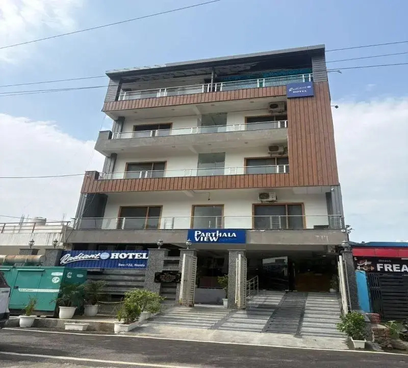 Hotel photo 45