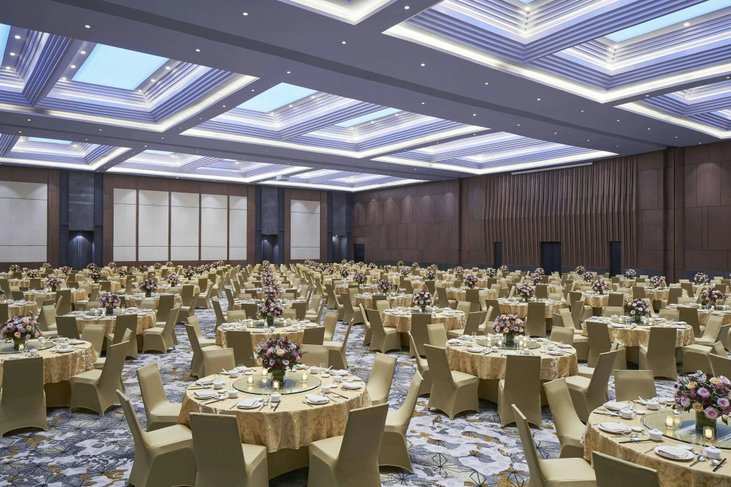 Hotel photo 46