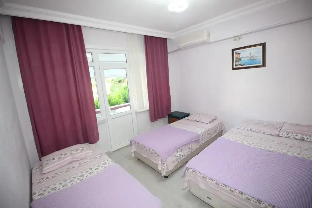 Hotel photo 34