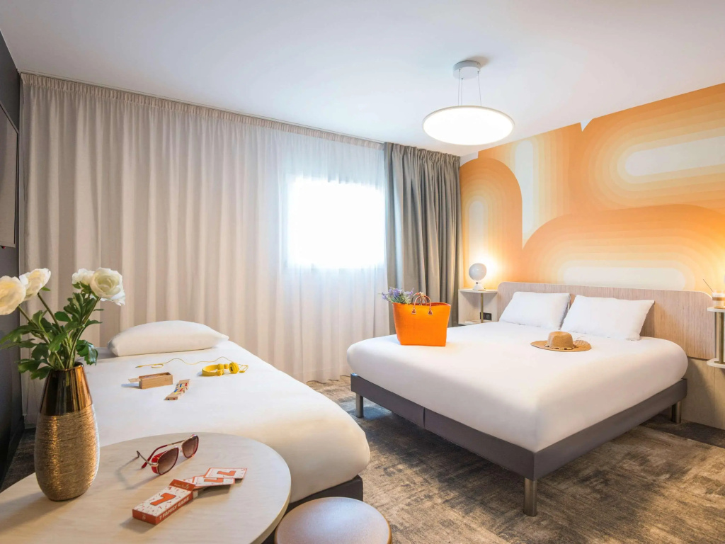 Hotel photo 4