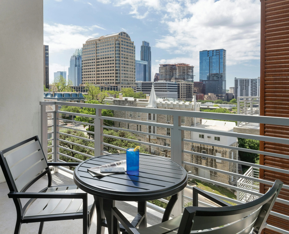 Hotel photo 46