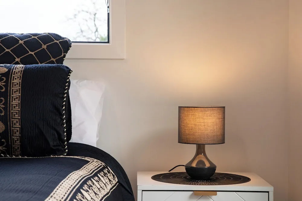 apartmentpicture