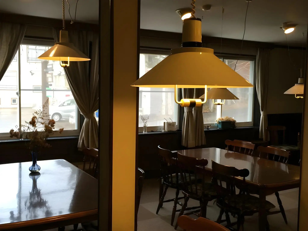 Hotel photo 29