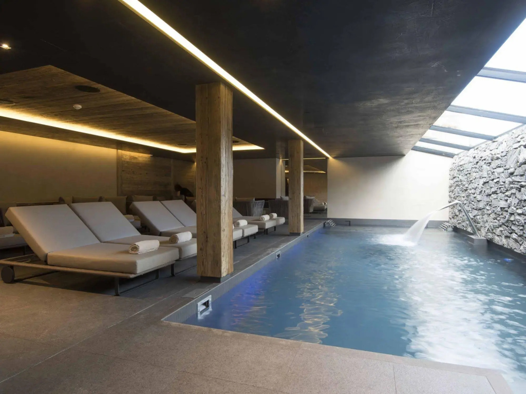 Hotel photo 14