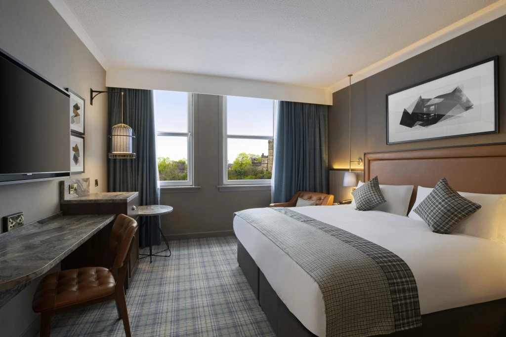 Hotel photo 24