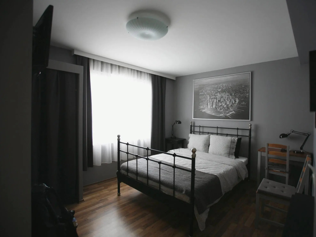image url