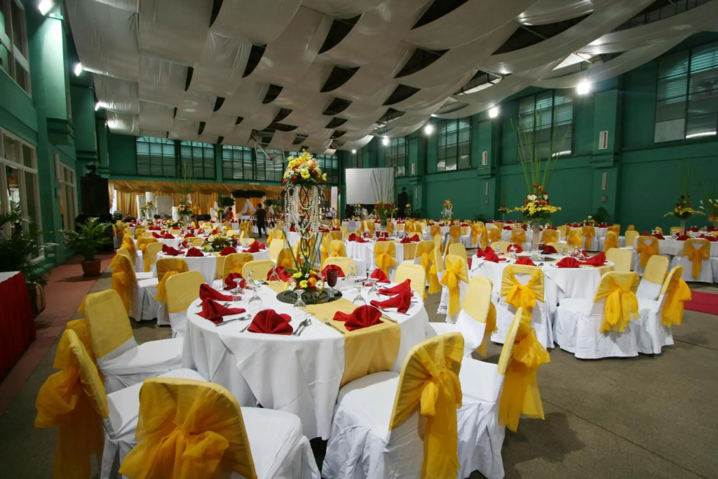 Crown Regency Suites & Residences - Mactan - фото 28
