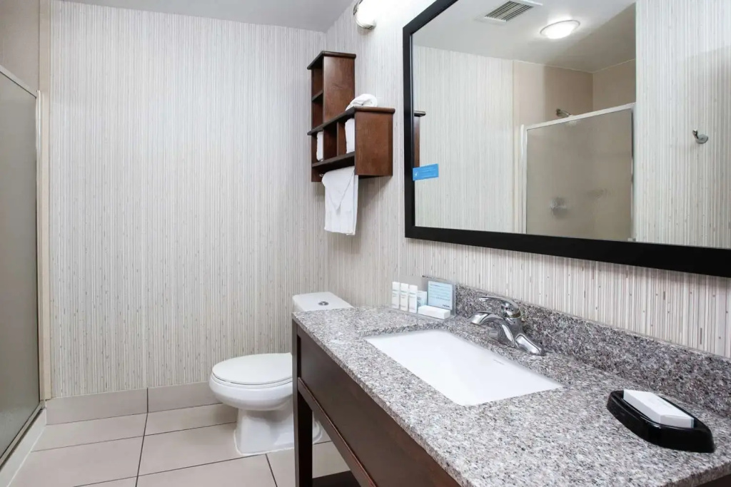 Hotel photo 33