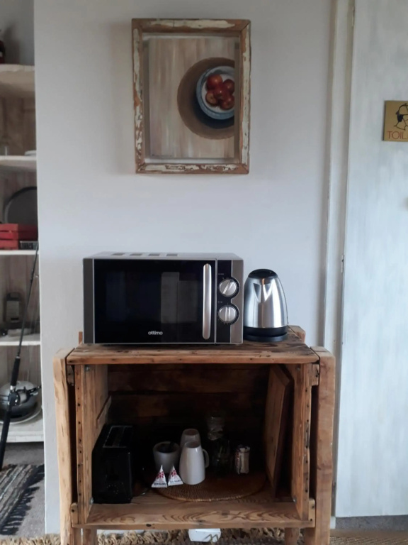 Hotel photo 43