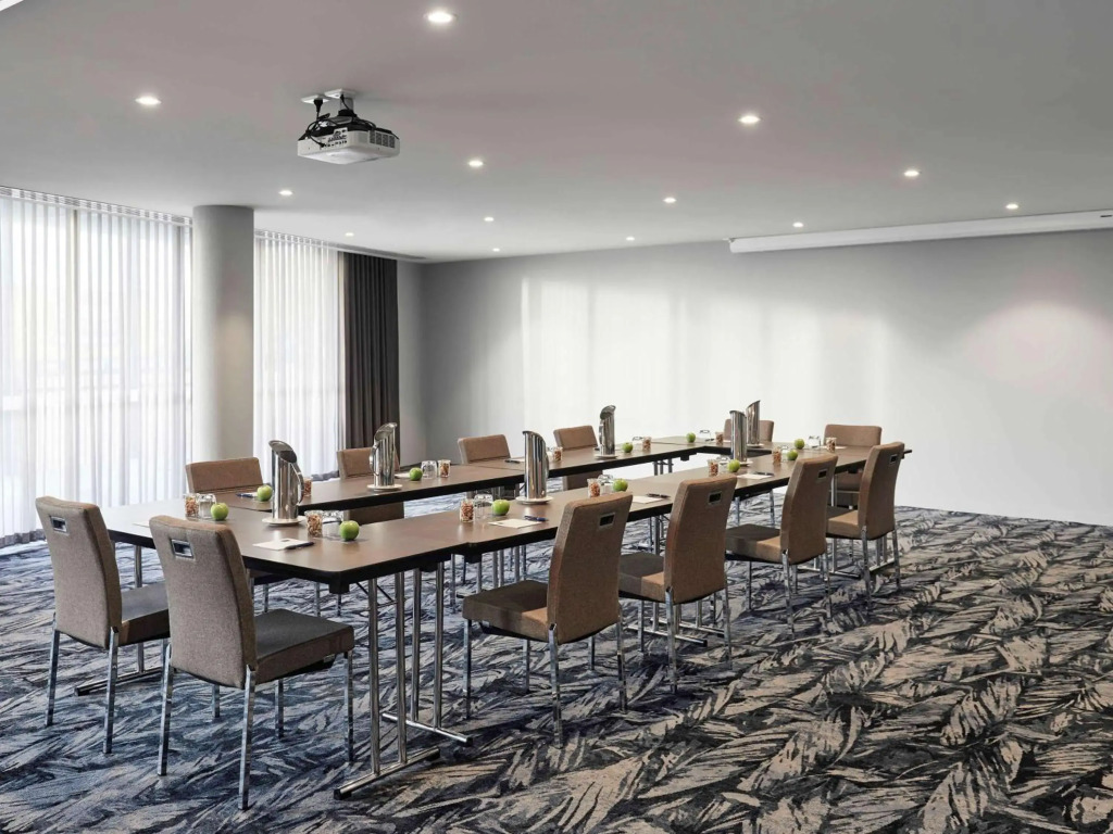 Rydges Ringwood - фото 21