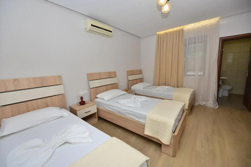 Hotel photo 35