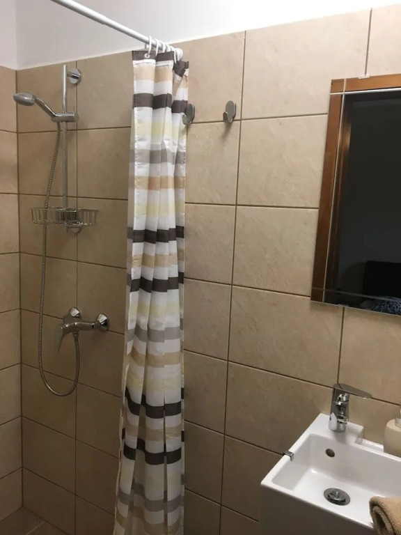 B11 Balatonföldvár - фото 7