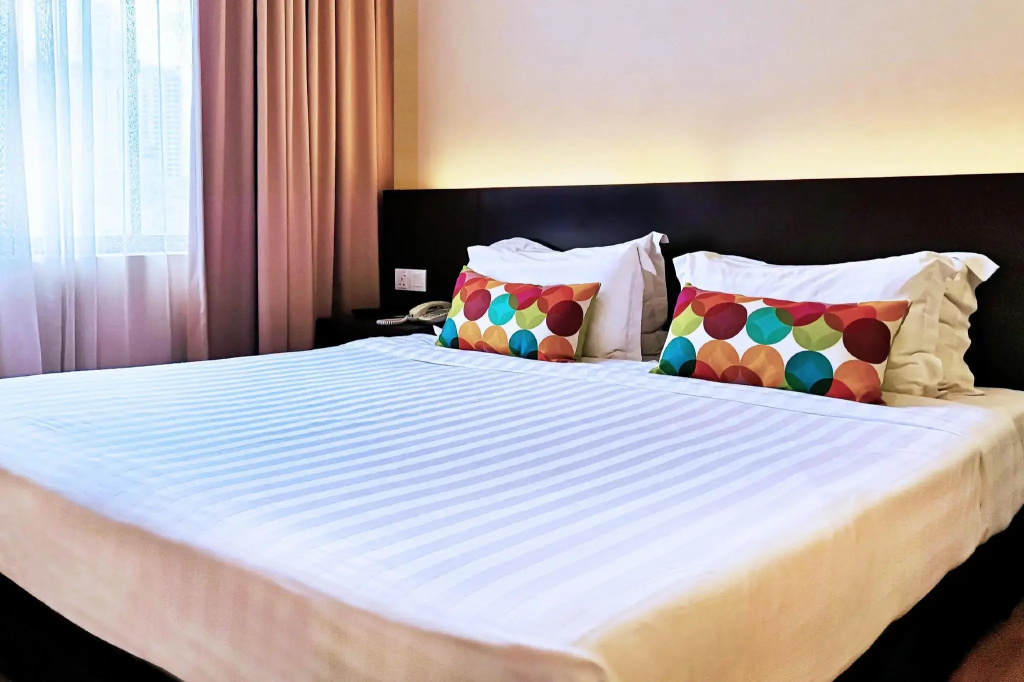 Hotel photo 30