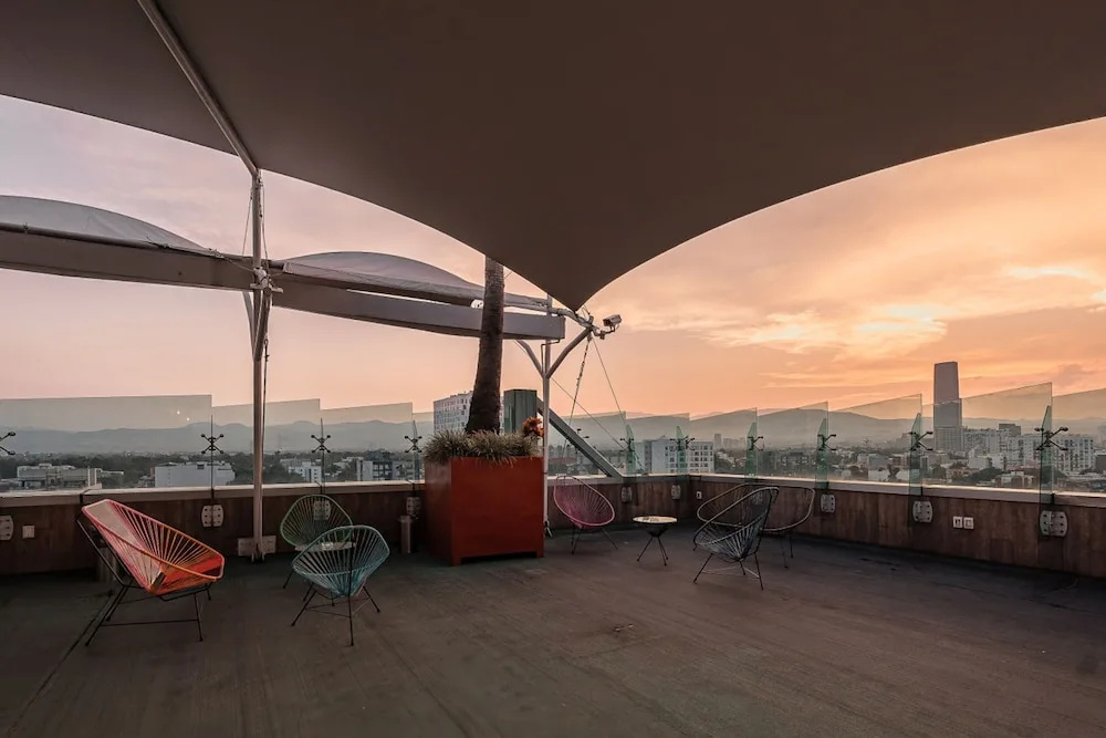 Hotel photo 33