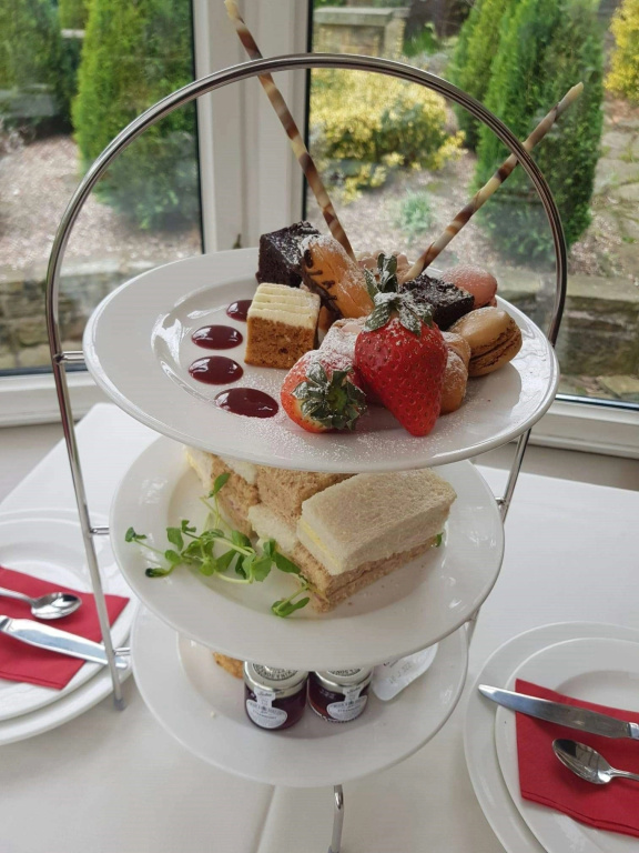The Rutland Hotel - Général