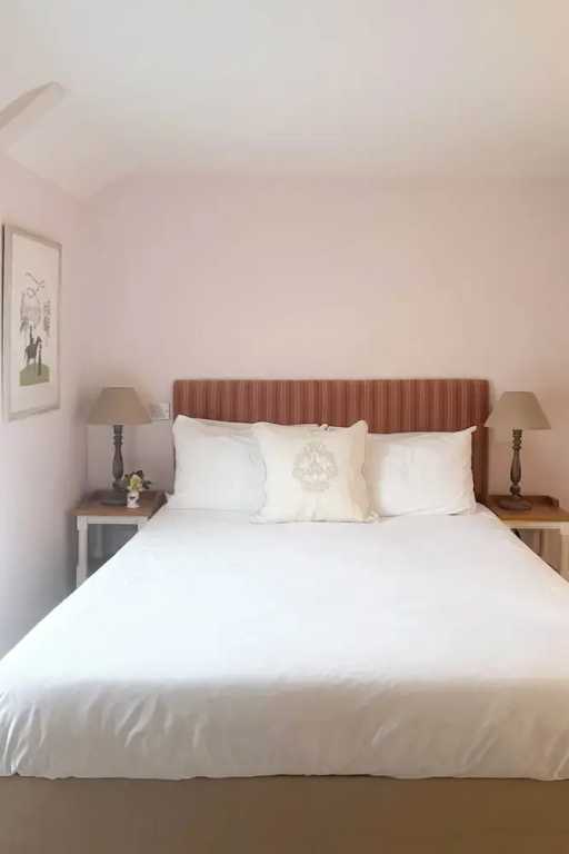 Hotel photo 41
