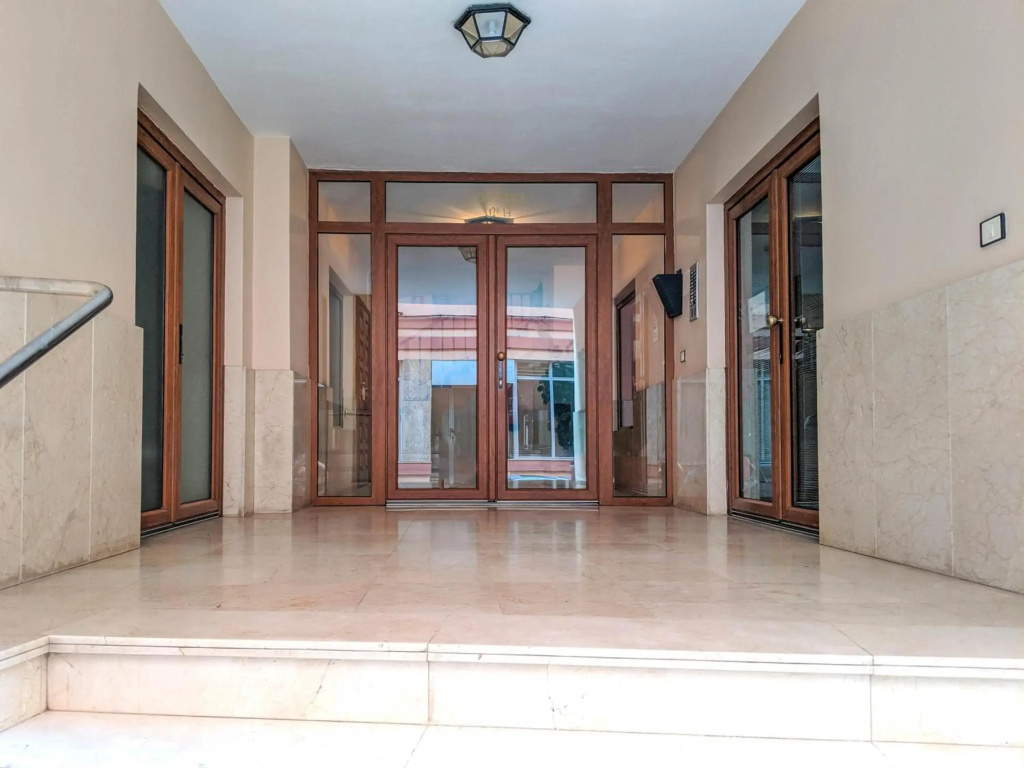 Casa Charo photo 3