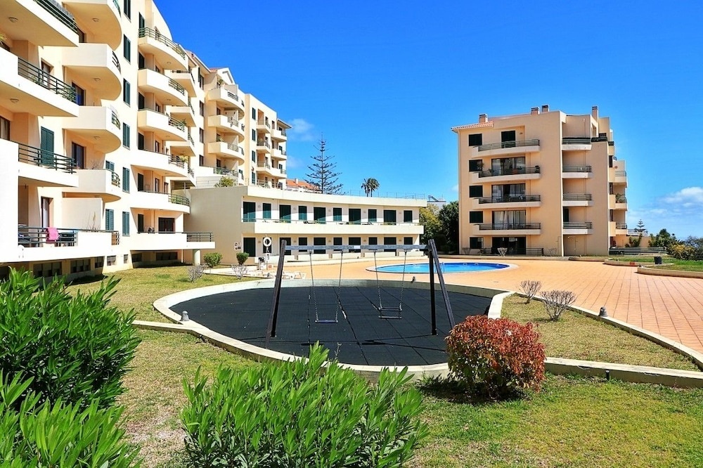 Garajau Terrace II
