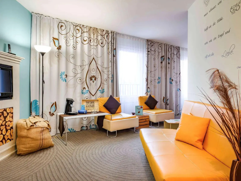 Hotel photo 41