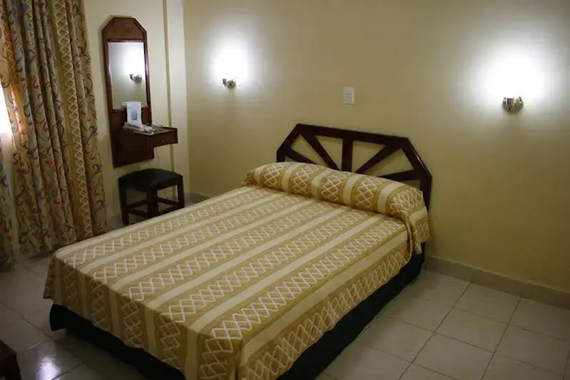 Hotel photo 25