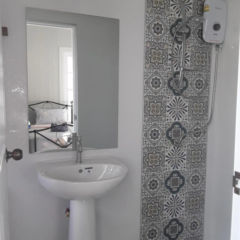 Hotel photo 47