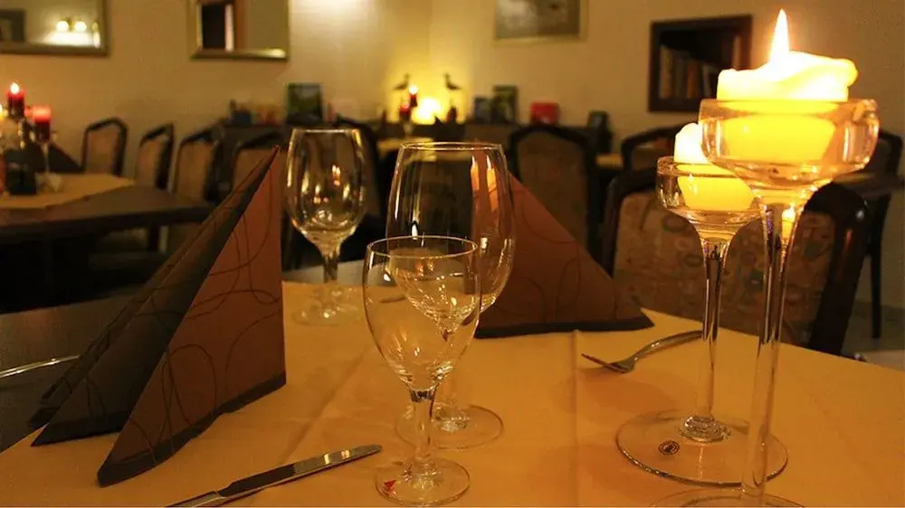Hotel Nordic Spreewald - Général