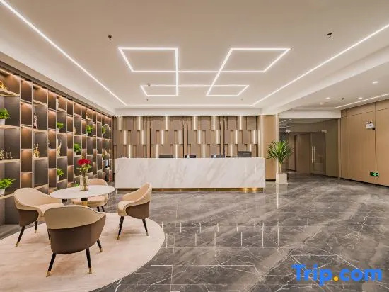 Business Centre