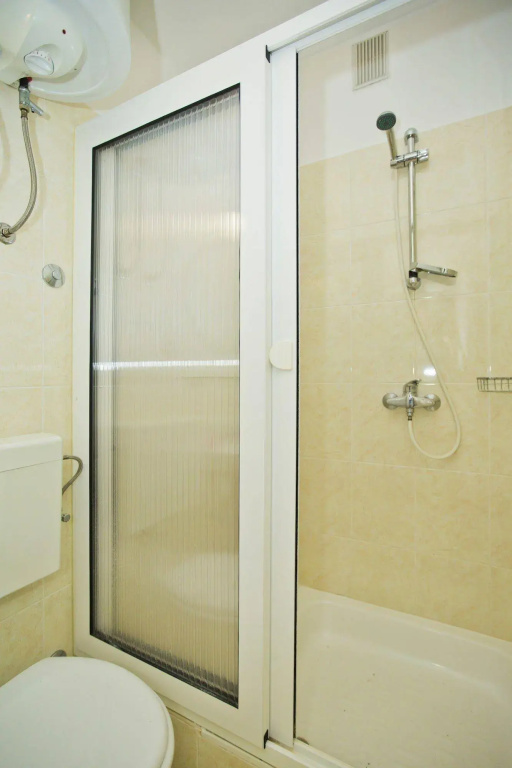 Hotel photo 35