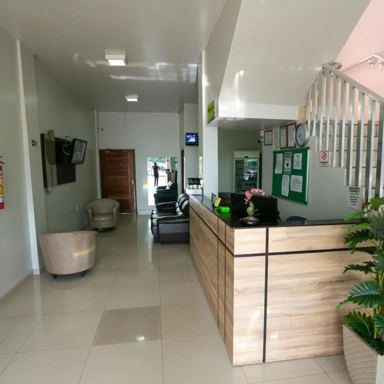 Hotel photo 30