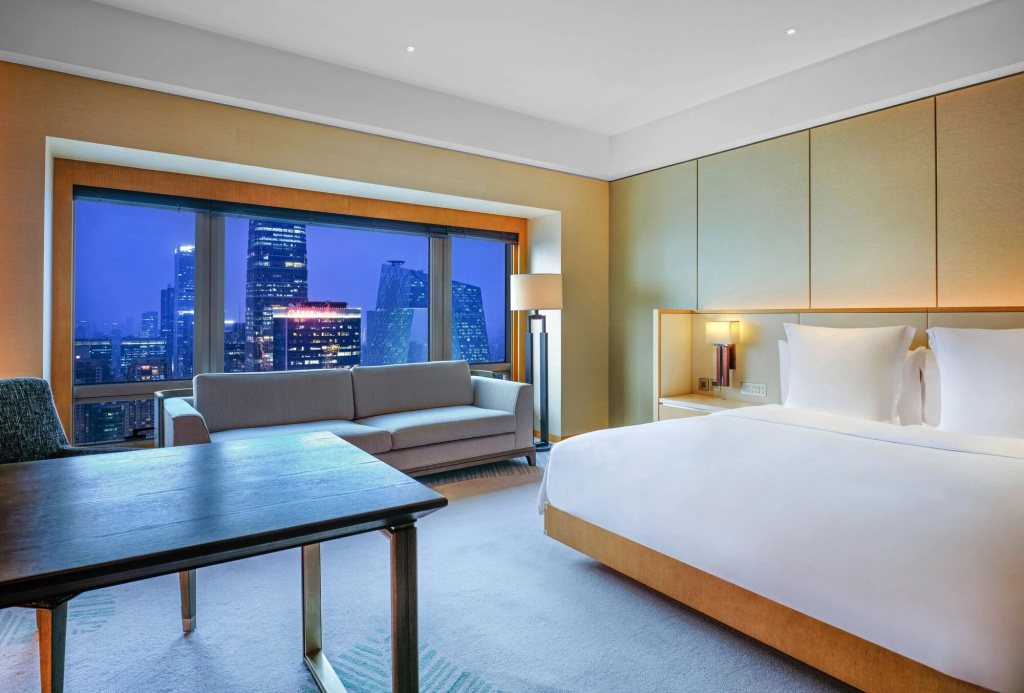 Hotel photo 30