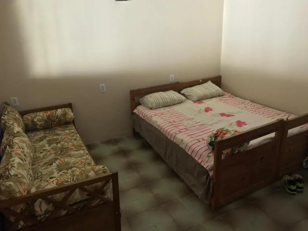 Casa Ubatuba - Général