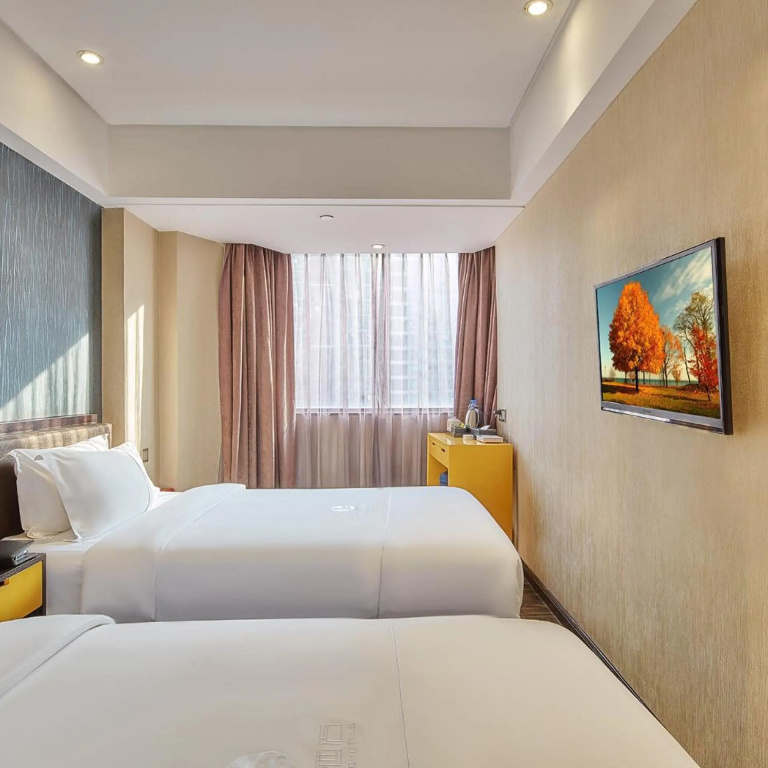 Hotel photo 47