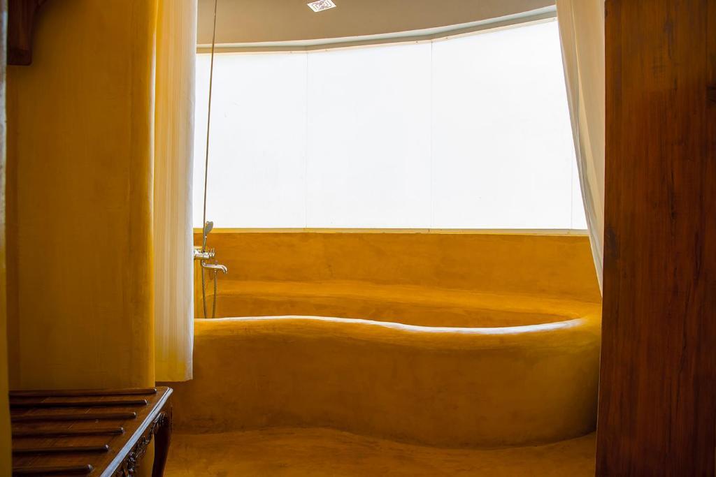 Pirache Art Hotel & Spa