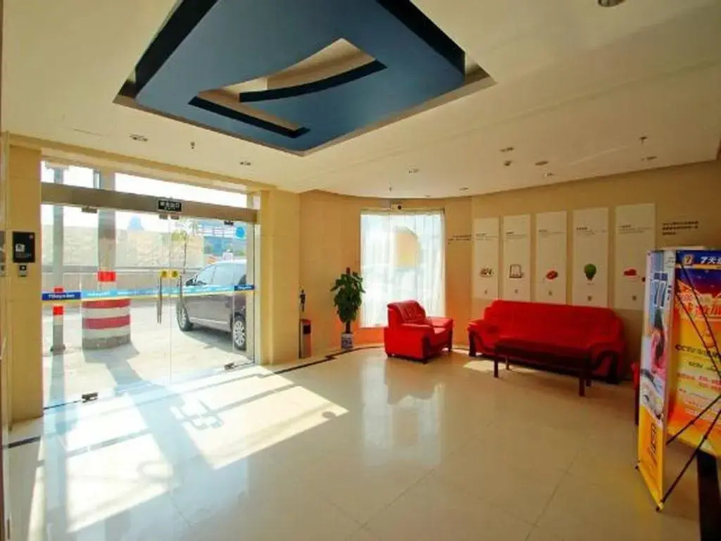 image url