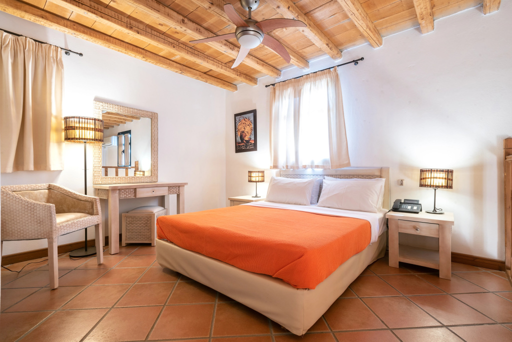 Hotel photo 46